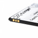 Bateria do Motoroli Moto E5 Play, JE30, 2000 mAh
