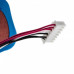 Bateria do Marshalla Kilburna II, 6400 mAh