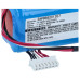 Bateria do Marshalla Kilburna II, 6400 mAh Bateria do Marshalla Kilburna II, 6400 mAh