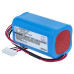 Bateria do Marshalla Kilburna II, 6400 mAh Bateria do Marshalla Kilburna II, 6400 mAh