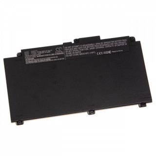 Bateria do HP Probook 640 G4 / 640 G5 / 645 G4 / 650 G4 / 650 G5, 3300 mAh