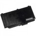 Bateria do HP Probook 640 G4 / 640 G5 / 645 G4 / 650 G4 / 650 G5, 3300 mAh