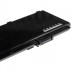 Bateria do HP Probook 640 G4 / 640 G5 / 645 G4 / 650 G4 / 650 G5, 3300 mAh