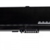 Bateria do HP Probook 640 G4 / 640 G5 / 645 G4 / 650 G4 / 650 G5, 3300 mAh