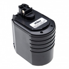 Akumulator do Bosch BAT019 / BAT020 / BAT021, 24 V, 1,5 Ah