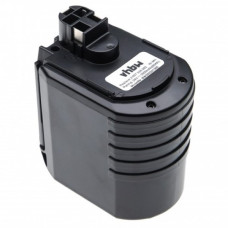 Akumulator do Bosch BAT019 / BAT020 / BAT021, 24 V, 2,5 Ah