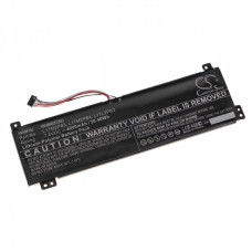 Bateria do Lenovo Yoga V130-15 / V330-14 / V330-15, L17C2PB3, 4000 mAh