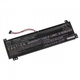 Bateria do Lenovo Yoga V130-15 / V330-14 / V330-15, L17C2PB3, 4000 mAh