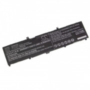 Bateria do Asus Zenbook UX310 / UX410, B31N1535, 4000 mAh