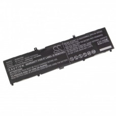 Bateria do Asus Zenbook UX310 / UX410, B31N1535, 4000 mAh