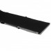 Bateria do Asus Zenbook UX310 / UX410, B31N1535, 4000 mAh