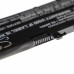 Bateria do Asus Zenbook UX310 / UX410, B31N1535, 4000 mAh