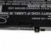 Bateria do Asus Zenbook UX310 / UX410, B31N1535, 4000 mAh