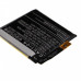 Bateria do Caterpillar CAT S50C, 2600 mAh
