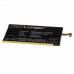 Bateria do Caterpillar CAT S31, 3900 mAh