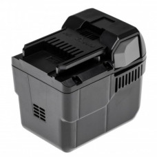 Akumulator do Hitachi BSL3626, 36 V, 4,0 Ah