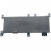 Bateria do Asusa F442 / X442, C21N1638, 4750 mAh Bateria do Asusa F442 / X442, C21N1638, 4750 mAh