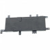 Bateria do Asusa A580 / F542 / R542 / X542, 4900 mAh