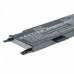Bateria do Asusa A580 / F542 / R542 / X542, 4900 mAh