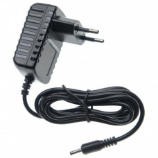 Zasilacz do elektrostymulatora Compex Fit 1.0 / 3.0, 9V / 0,4A