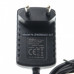 Zasilacz do elektrostymulatora Compex Fit 1.0 / 3.0, 9V / 0,4A