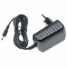 Zasilacz do elektrostymulatora Compex Fit 1.0 / 3.0, 9V / 0,4A