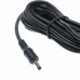 Zasilacz do elektrostymulatora Compex Fit 1.0 / 3.0, 9V / 0,4A