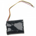 Bateria do Tonies Toniebox, 1800 mAh