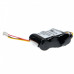 Bateria do Tonies Toniebox, 1800 mAh