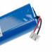 Bateria do Ecovacs Deebot Ozmo 900 / 930 / 960, 3200 mAh
