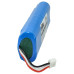 Bateria do Ecovacs Deebot Ozmo 900 / 930 / 960, 3200 mAh