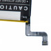 Bateria do Motoroli Moto One Zoom / XT2010, 3900 mAh