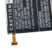Bateria do LG Stylo 5 / Stylo 5 Plus, 3400 mAh