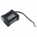 Bateria do Marshalla Tuftona, 6800 mAh