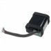 Bateria do Marshalla Tuftona, 6800 mAh