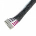 Bateria do Marshalla Tuftona, 6800 mAh