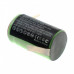 Bateria do Philips ER201 / ER398, 1100 mAh