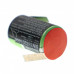 Bateria do Philips ER201 / ER398, 1100 mAh