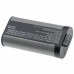 Bateria do Logitech Ultimate Ears MegaBoom 3, 2600 mAh