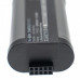 Bateria do Logitech Ultimate Ears MegaBoom 3, 2600 mAh