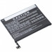 Bateria do Huawei Honor 20 Lite / Honor 20 Youth, 3900 mAh