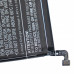 Bateria do Lenovo K5s / K9, BL295, 3000 mAh