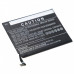Bateria do Huawei Honor View 30 Pro, 4000 mAh