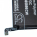 Bateria do Huawei Honor View 30 Pro, 4000 mAh