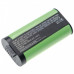 Bateria do Logitech Ultimate Ears MegaBoom 3, 3400 mAh