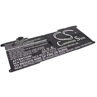 Bateria do Asus Ultrabook UX21 / ZenBook UX21, C23UX21, 4500 mAh