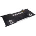 Bateria do Asus Ultrabook UX21 / ZenBook UX21, C23UX21, 4500 mAh