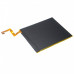 Bateria do Lenovo Smart Tab M10, 4850 mAh
