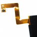 Bateria do Lenovo Smart Tab M10, 4850 mAh