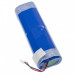 Bateria do Ecovacs Deebot DJ35 / DK35 / DN55, 2600 mAh